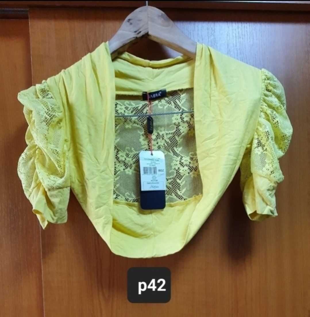 Кофты шерстяные Vitrin оригинал для школьниц