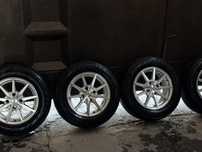 Продам балоны r15