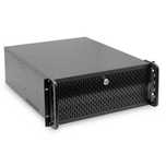 Cервер Delux DLC-MU800,