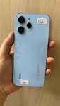 Redmi 12 128gb (Керуентау 2/2)