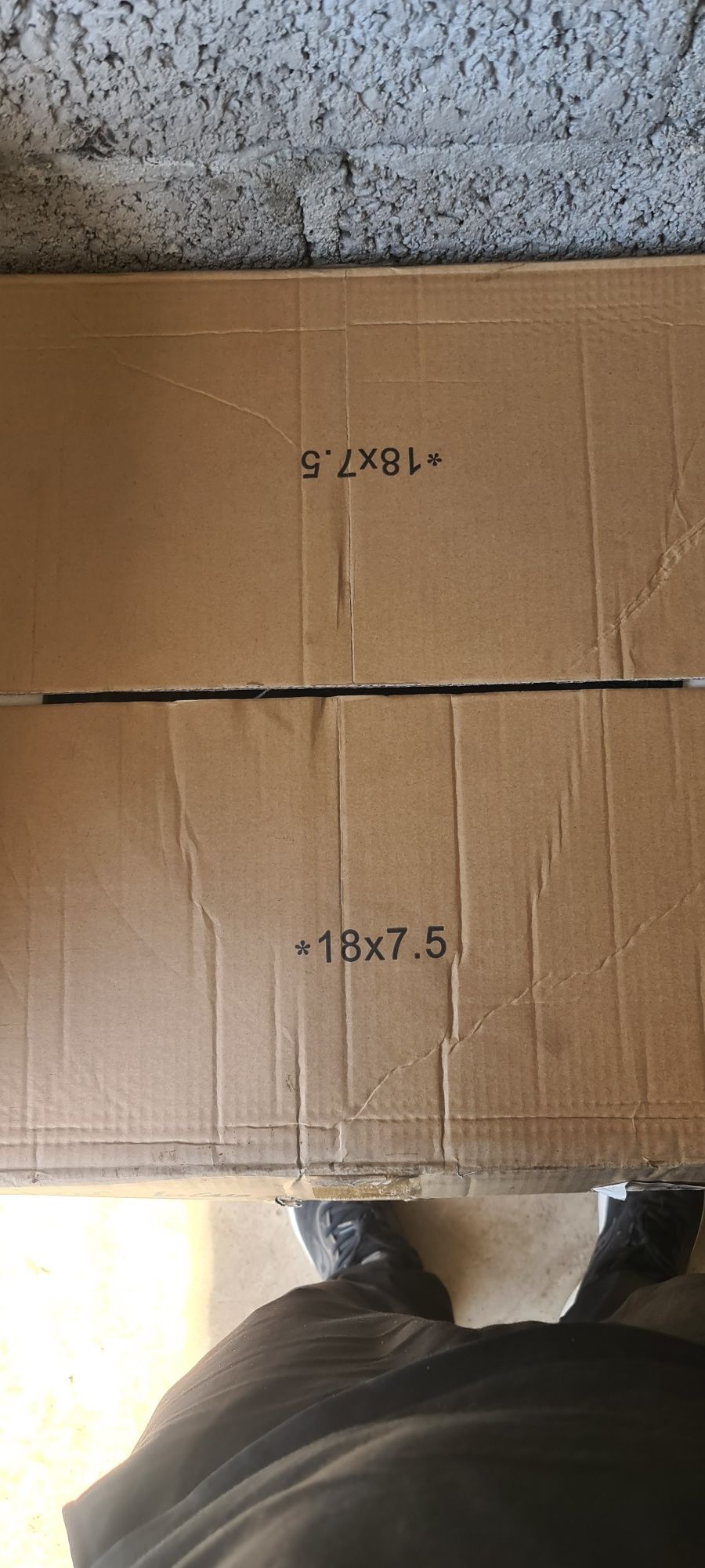 Продам Штам диски Тайота прадо 250-300  R18