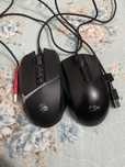 Мышка HyperX, Bloody