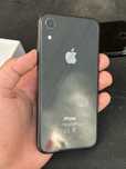 Iphone xr 64. Гб