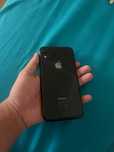 iphone Xr акб 82 сатылад