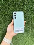 Samsung S 23 Fe 128gb