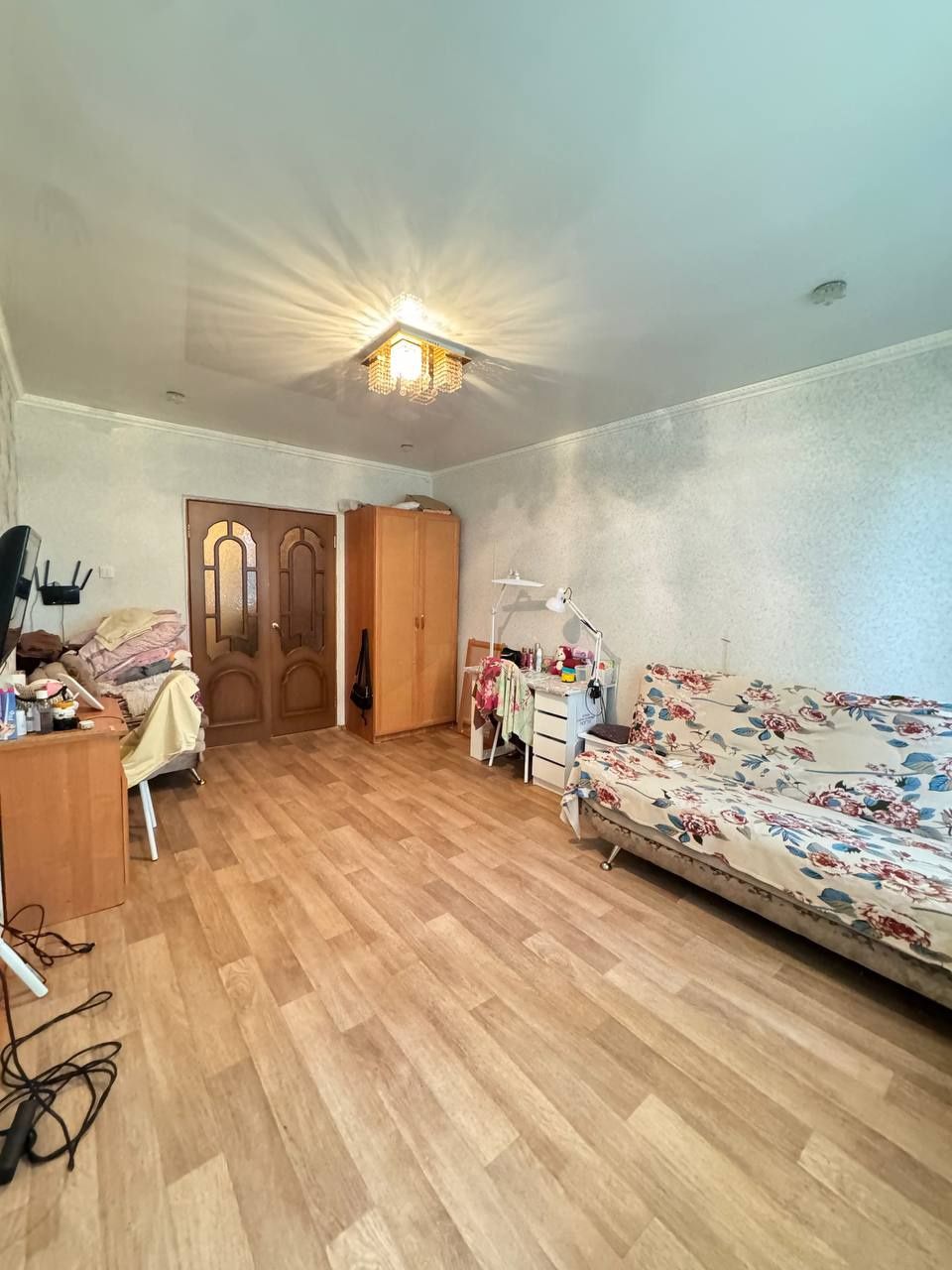 Продается 2-х квартира