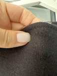 Продам платье трикотажное Zara