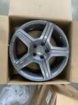 Amg диски оригинал