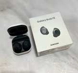 Samsung Galaxy Buds FE (п.Казалинск) лот 668535