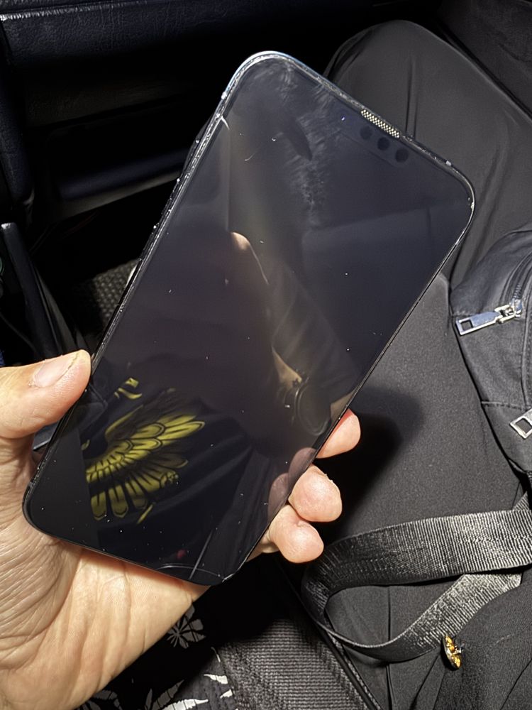 Iphone 14 plus 128 gig