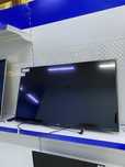 Телевизор LG.