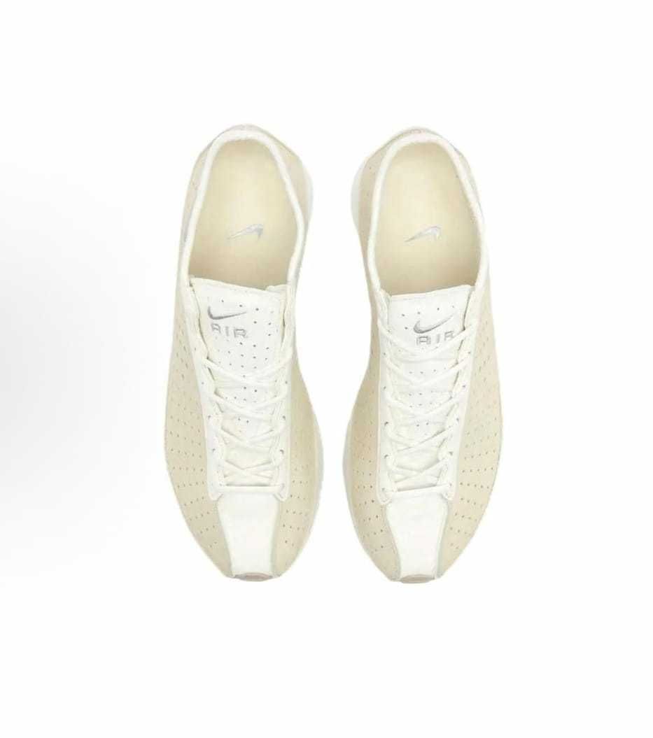 ОРИГИНАЛьные кроссовки NIKE Air SuperFly Жаркий вайб 2025