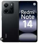 Новый Redmi 14 Note 256GB
