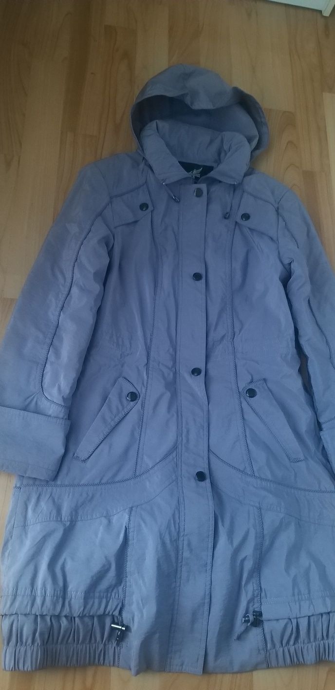 Продам женские вещи