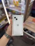 iPhone 13 / 128 / 80% / без ремонта