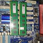 Продам  память ddr3 1333