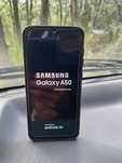Продам Samsung GalaxyA50