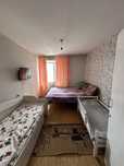 Продам квартиру Шакарима 1