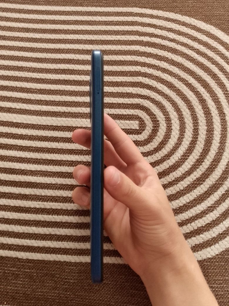 Мобильный телефон Redmi 12c