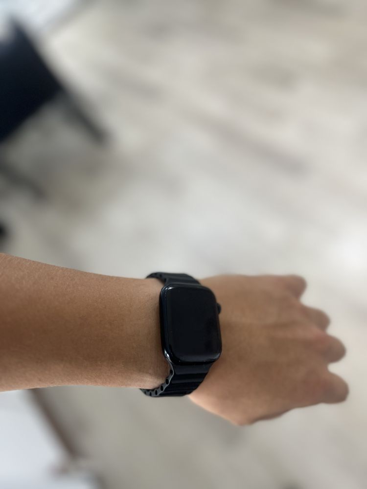 Apple watch 8 45mm