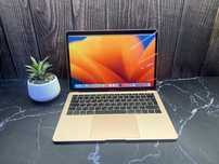 Ноутбук Apple MacBook Air 2019 | Core i5 | 8GB | 256GB | 13,3” | 158ЦП