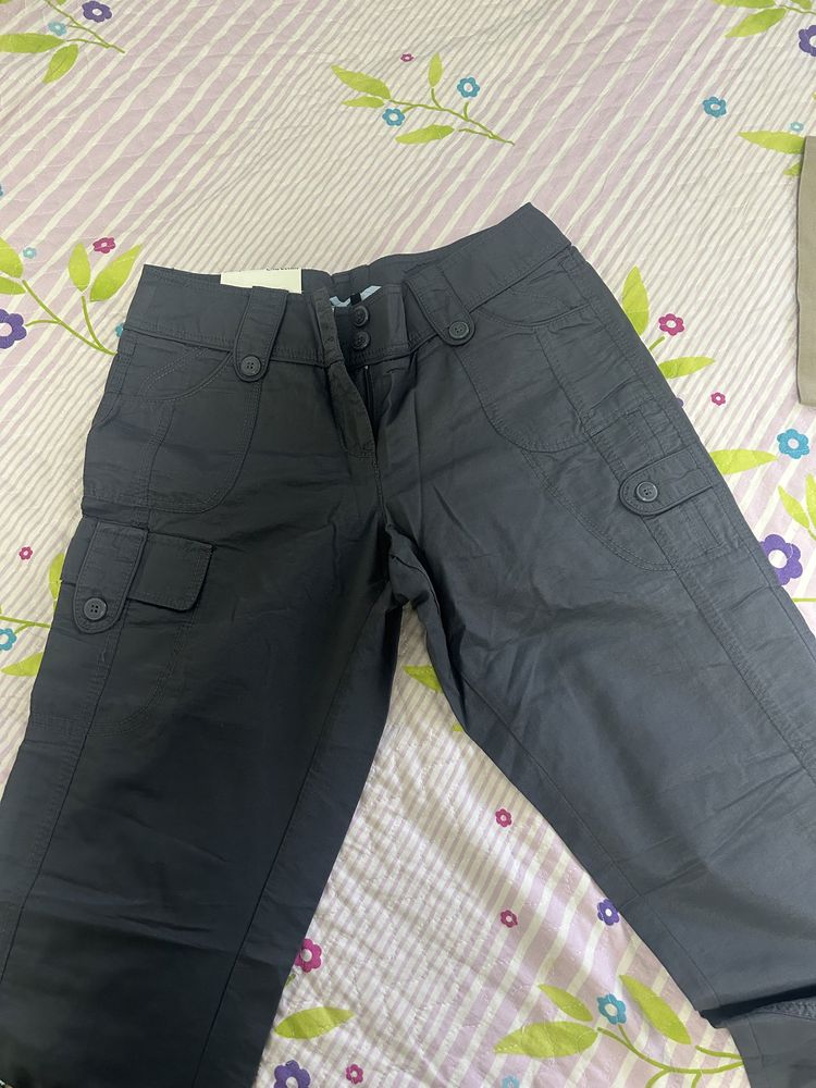 Продам брюки отличного качество, новые!