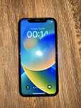 Продаю Iphone XR 10 на запчасти