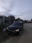 ВАЗ 2170 Приора 1 2008 разбор!