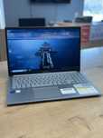 Asus Vivobook/Рассрочка 0-0-12/Aktiv market