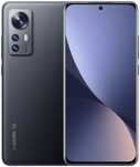 Xiomi 12 pro 5G harman cardon