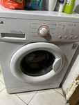 Кір жуғыш машиналарды үйде жөндеу
жөндеу:Samsung,LG,Bosch,Indesit