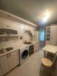 Продаётся 3-комнатная квартира 53.1 м²