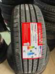 225/55 R16 FM601 Firemax летние шины