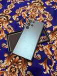 Samsung S22 ULTRA