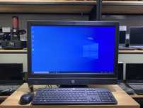 Моноблок HP EliteOne 800 G1, Core i5-4590S/8GB/HDD1TB, 10322/A10