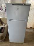 Холодильник INDESIT ST -145
