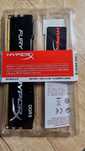 Продам DDR3 8gb 1600