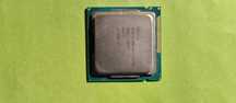 Процессор PENTIUM G2120. 3,1 GHz, LGA1155