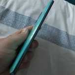 Samsung a51 отличное состояние