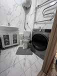 Продам или обмен 3х комн квартиру