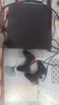 Playstation 3 Fat