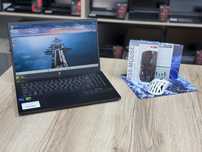 Мощный игровой Acer Nitro V15 | Core i5-13420H | 16GB | RTX |[38]
