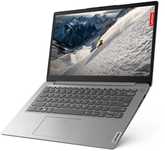 Новый ноут Lenovo N4020/4gbDDR4/1000GbHDD/14"/8 часов/Win 10/доставка