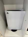 Продам SONY PleyStation 5 1 tb