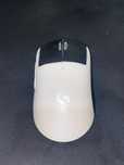 Logitech Superlight