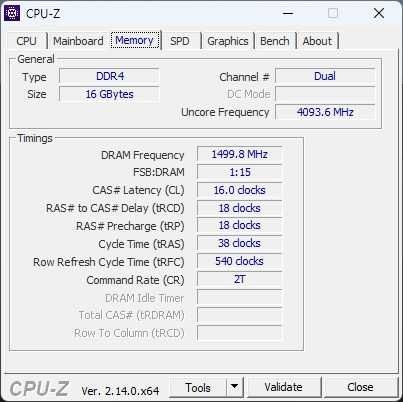 Процессор Intel i7-8700K оперативка DDR4 3000мгц 16gb материнка Asrock