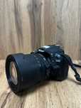 Nikon D3100/Рассрочка/TehnoAltyn