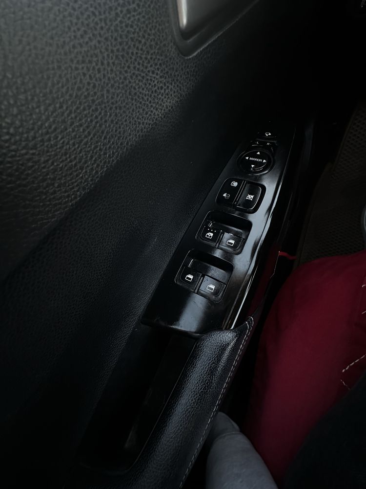 Kia morning 2020 тез арада сатылады почти жаңа