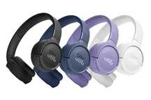 Новинка!!! Наушники JBL Tune 520BT/ Новый! Каспи QR / Jusan JMart