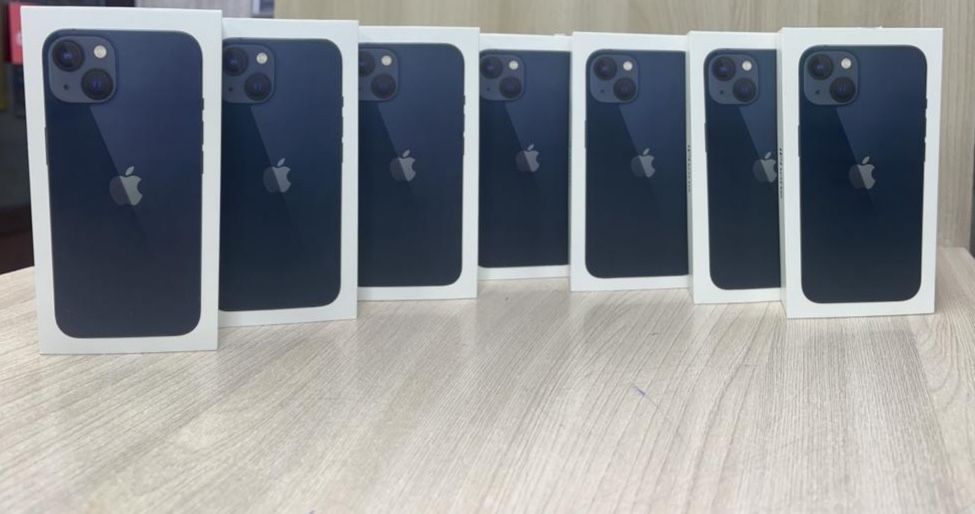 Айфон 14 новинка телефоны APPLE IPHONE по низкой цене